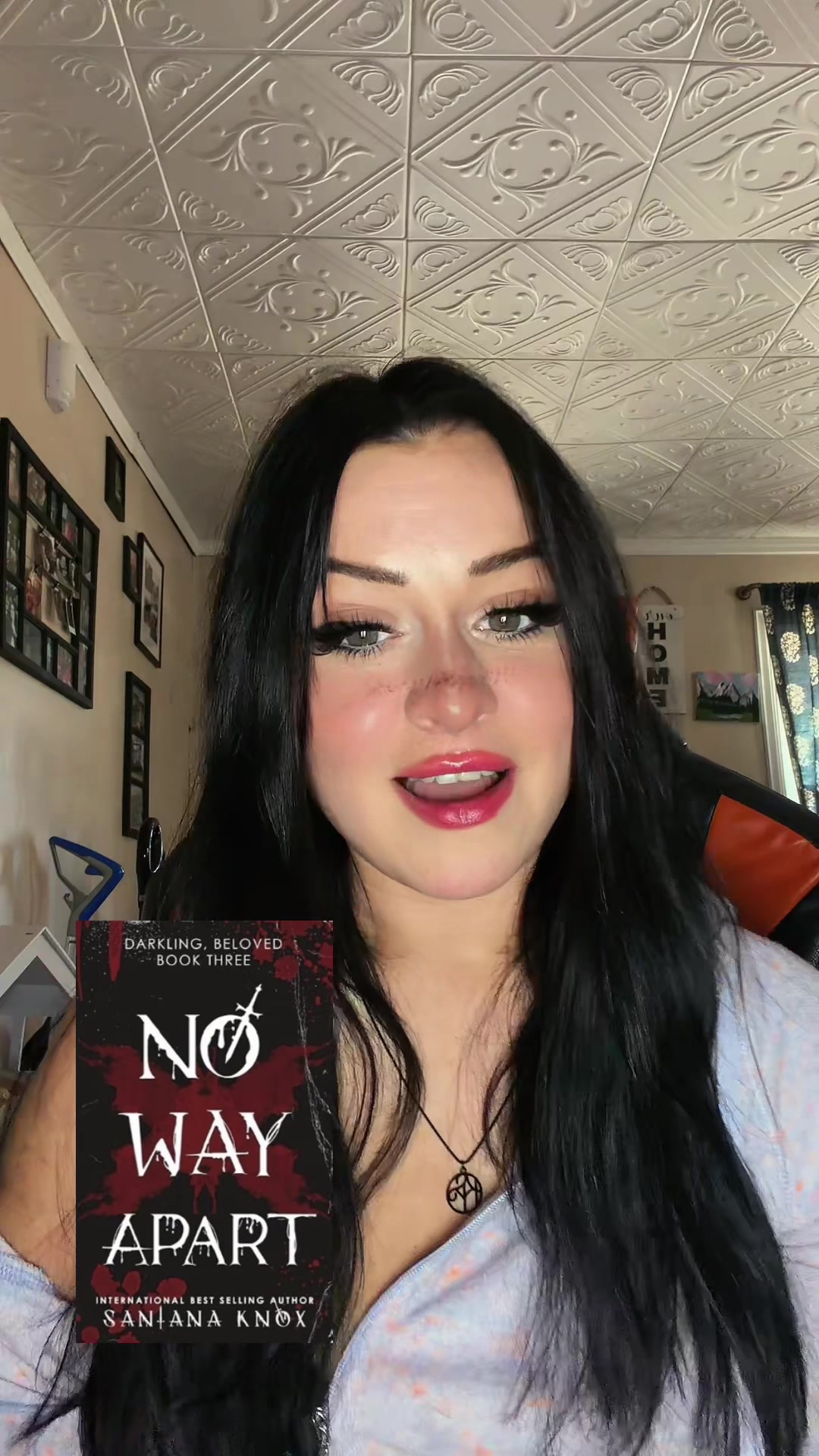 @lilsarahmartinbooks