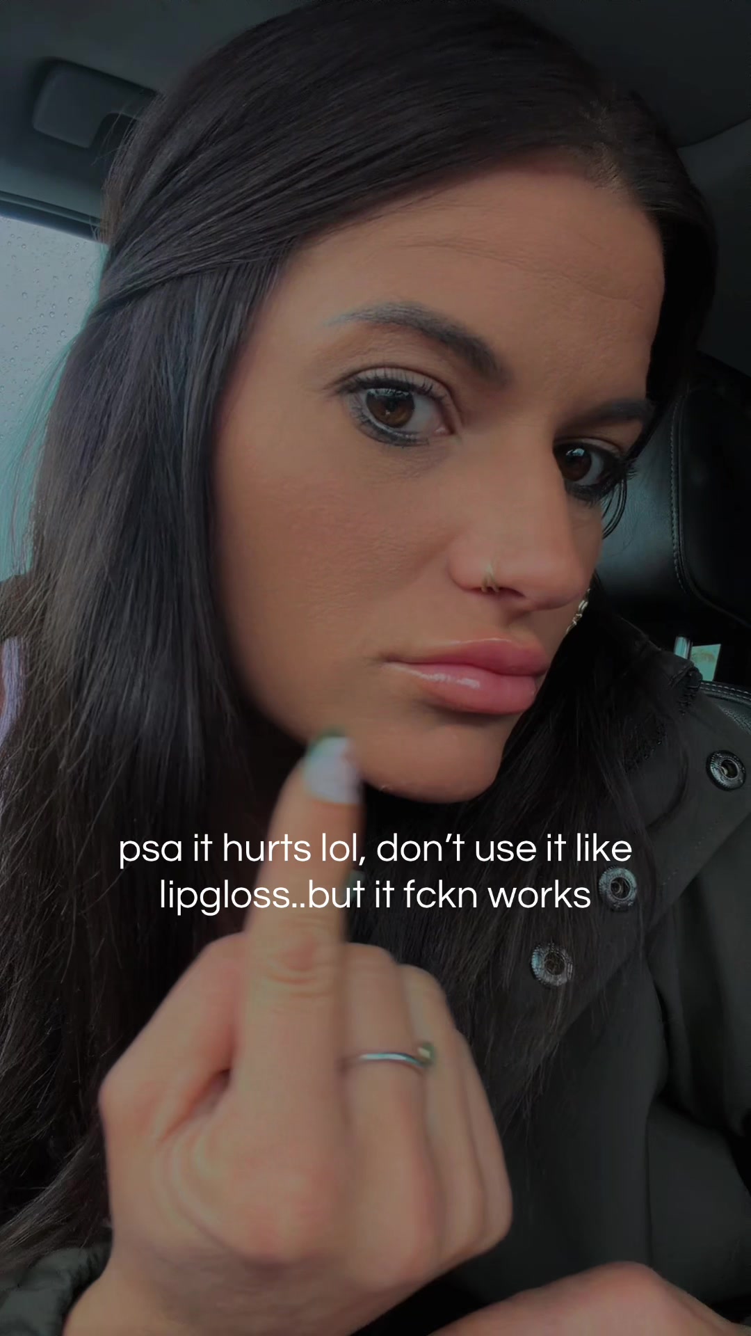 @Kayla