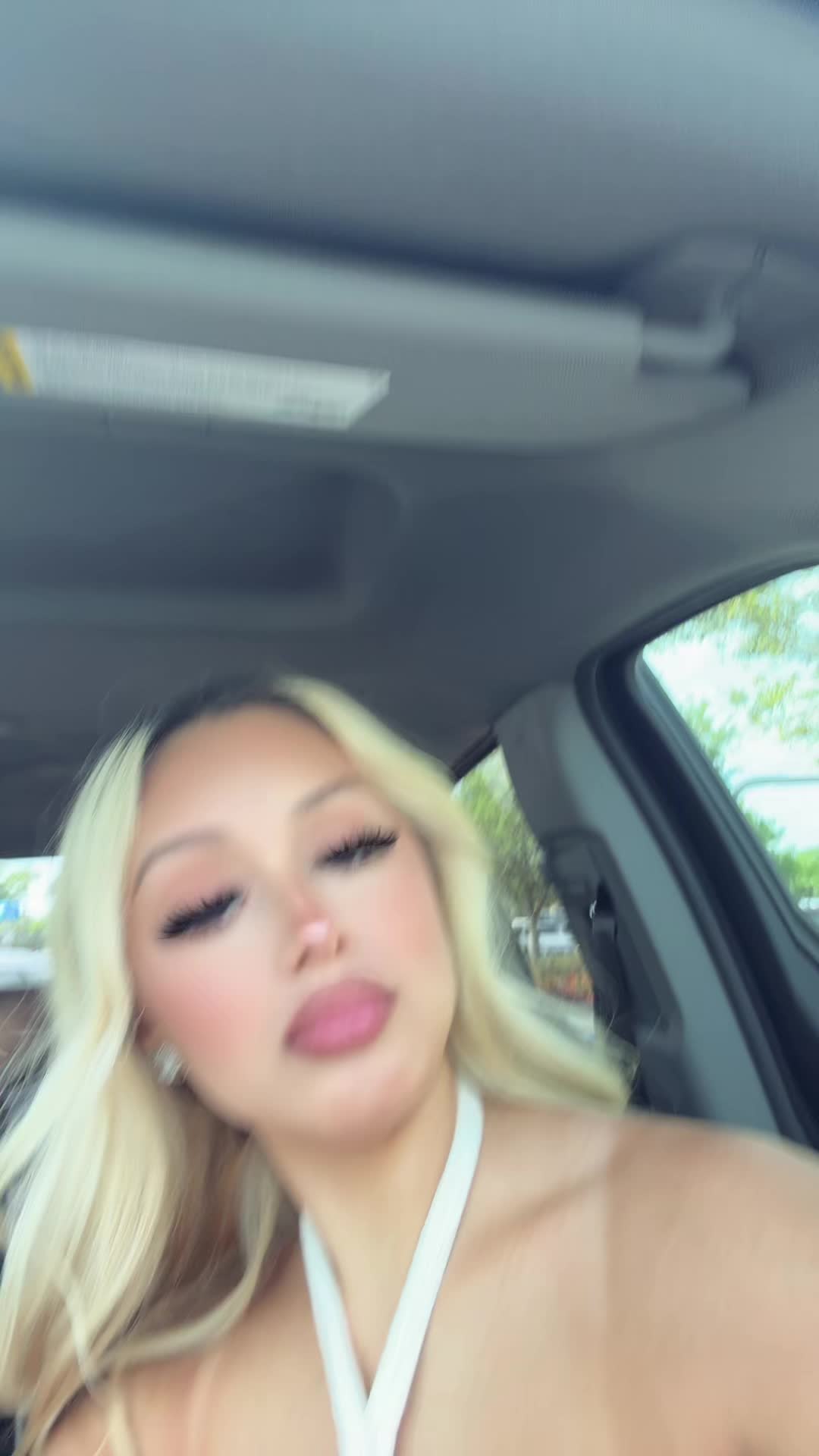 @Liliana