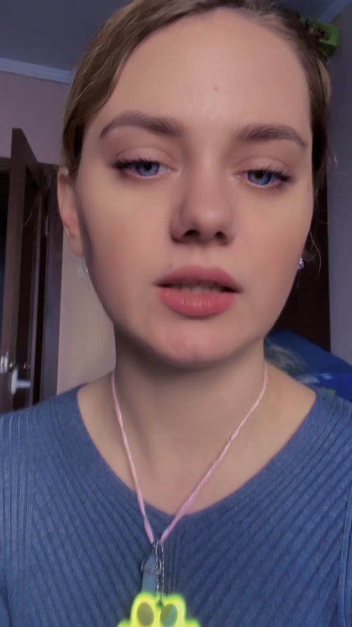 @Ольга Комарова
