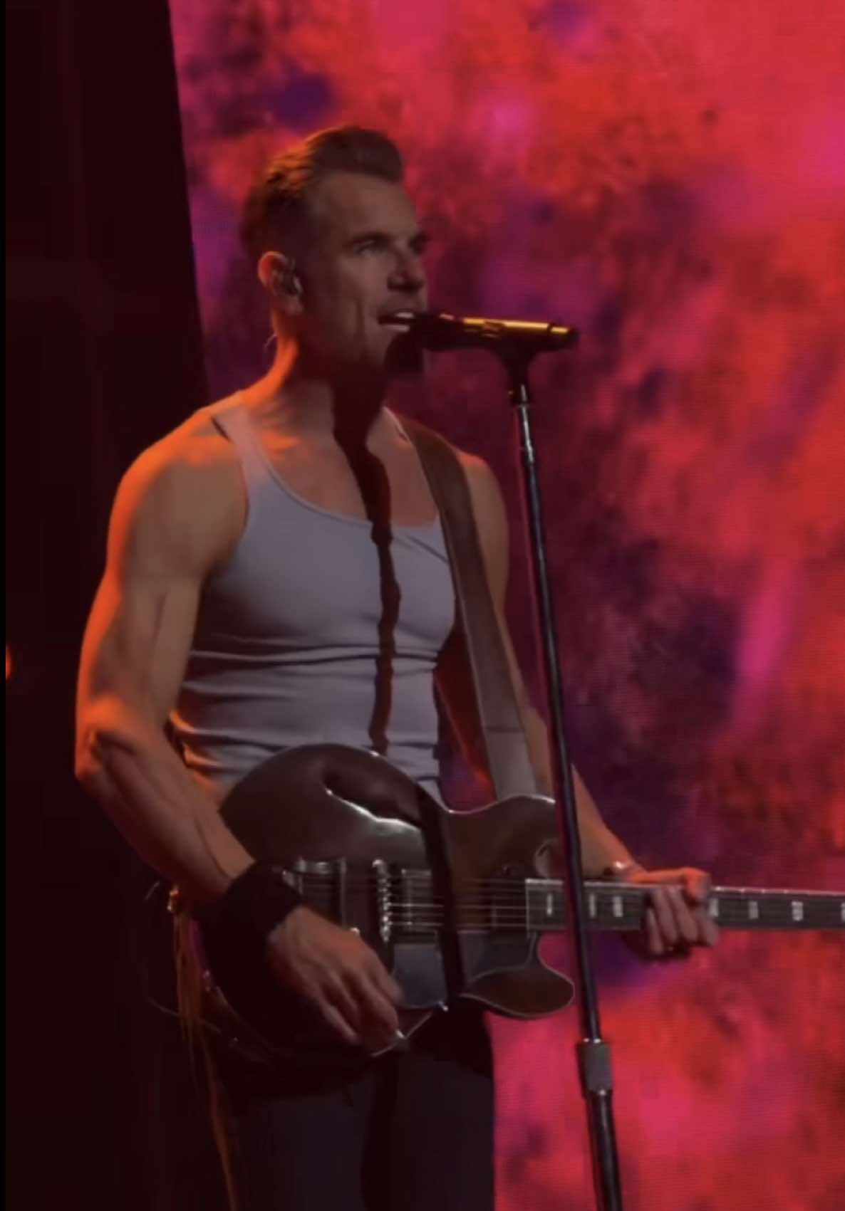 @311