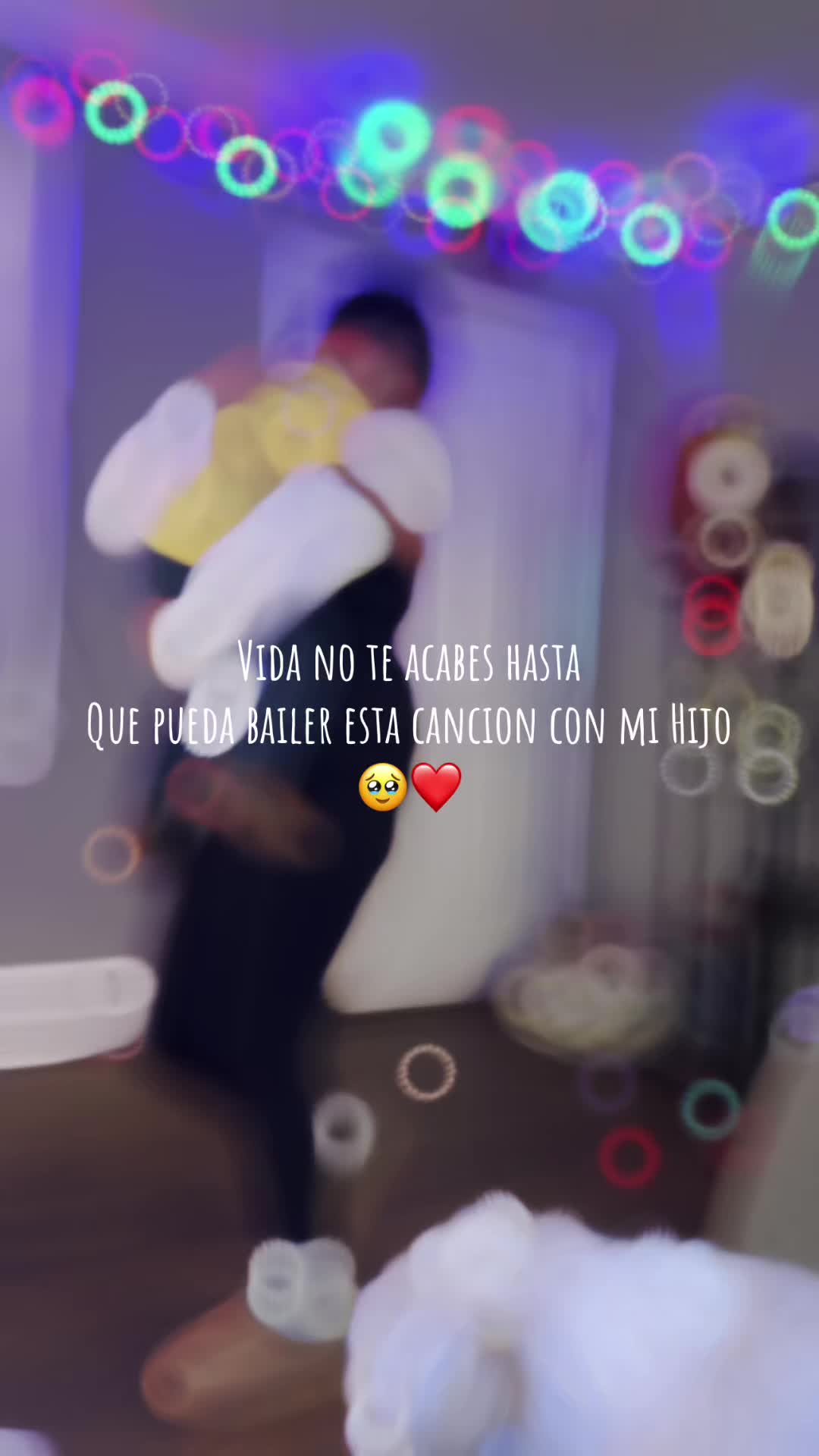 @Astry_24🌷🫧