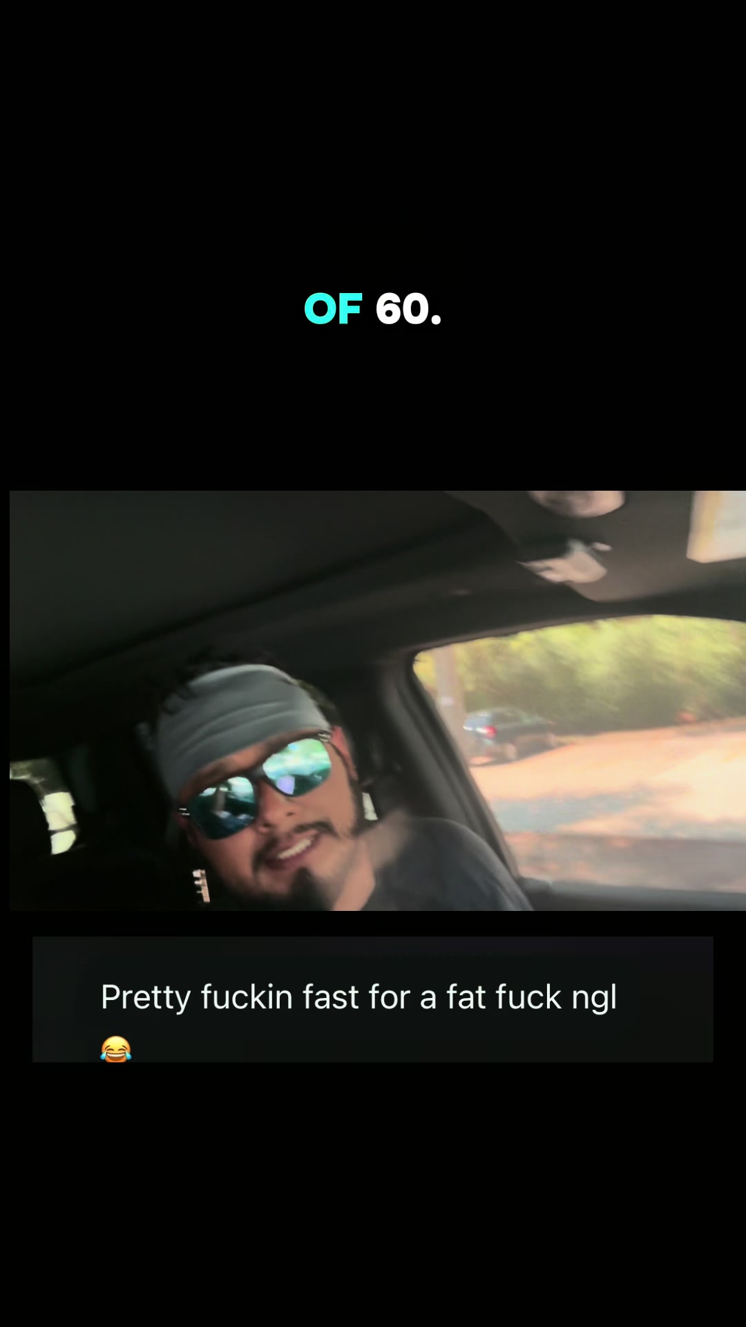 @Manny 🐆