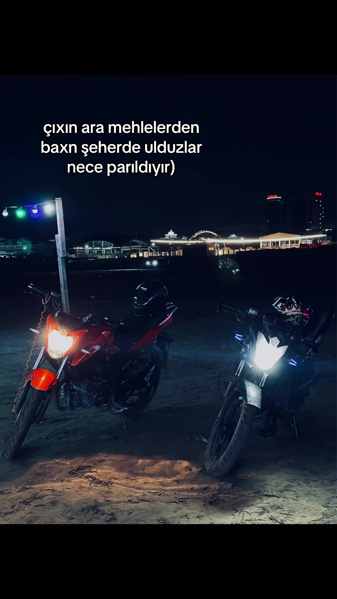 @_nağılbaz_