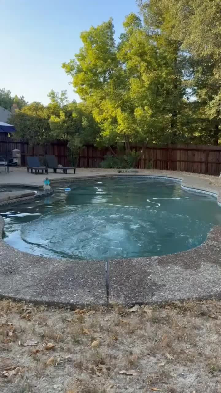 @Softporecorn