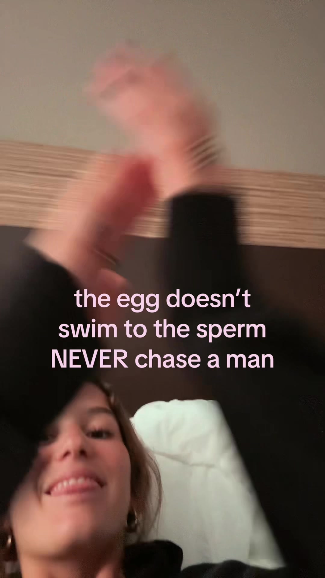 @ava grace
