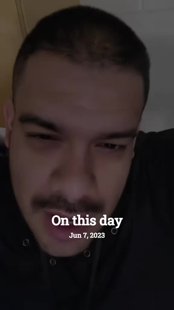 @Jimmy