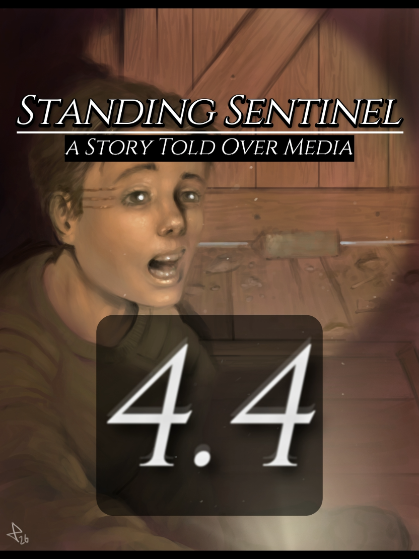 @StandingSentinel