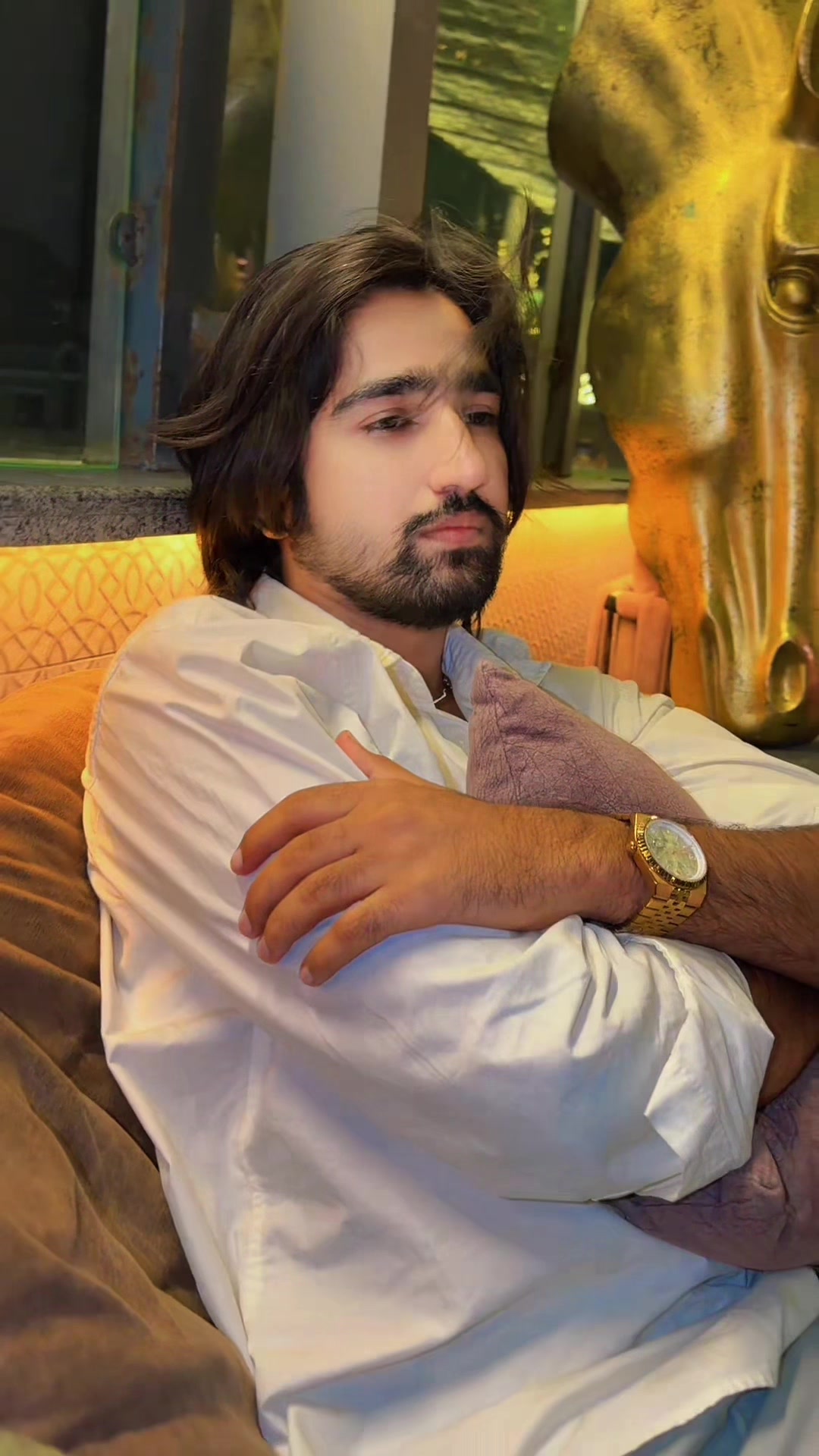 @BhattiXpert