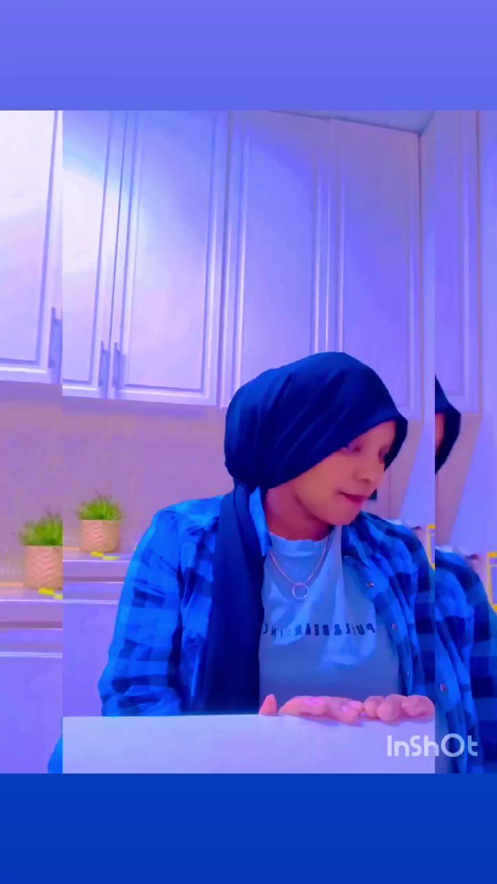 @Dr fidataa munesaa shuxii