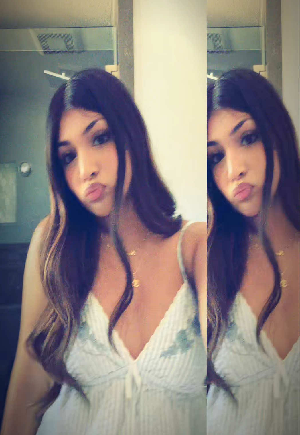 @sonali💋
