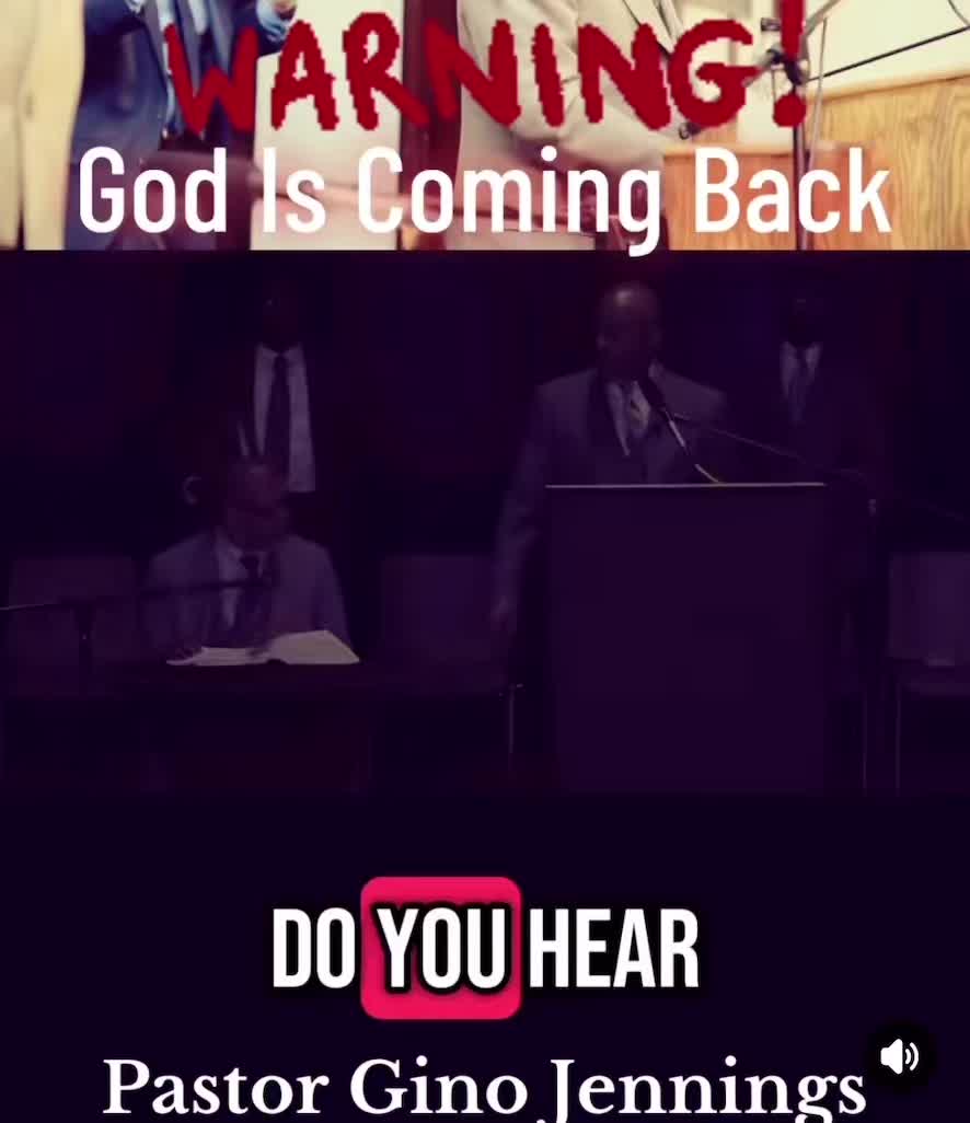 @Therealdonald.m