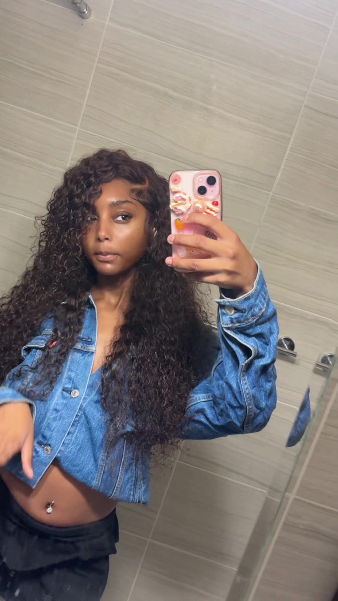 @Dollfacehexx
