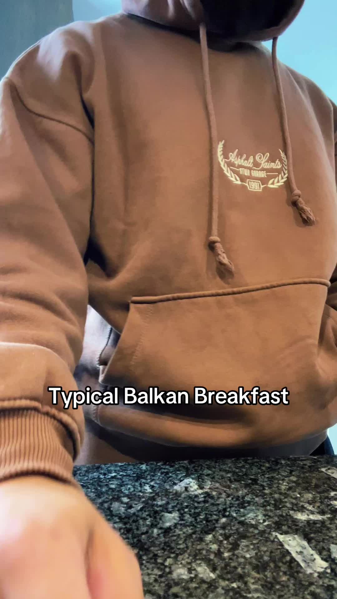 @derbalkanese