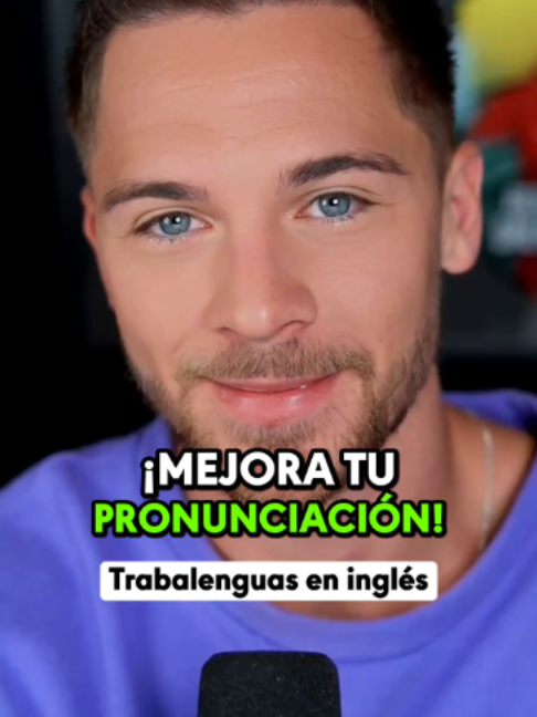 @Kale Anders | Aprende Inglés