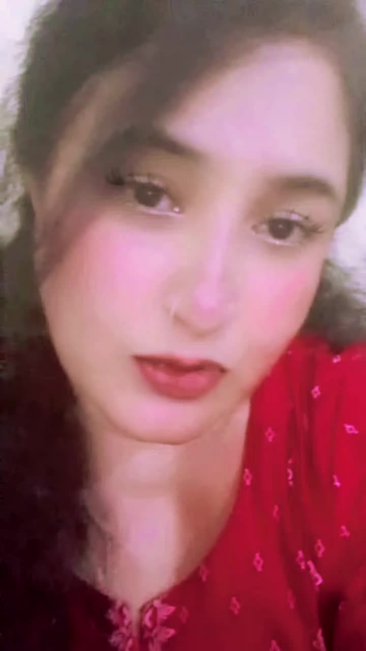 @Naseeba Baloch 1237