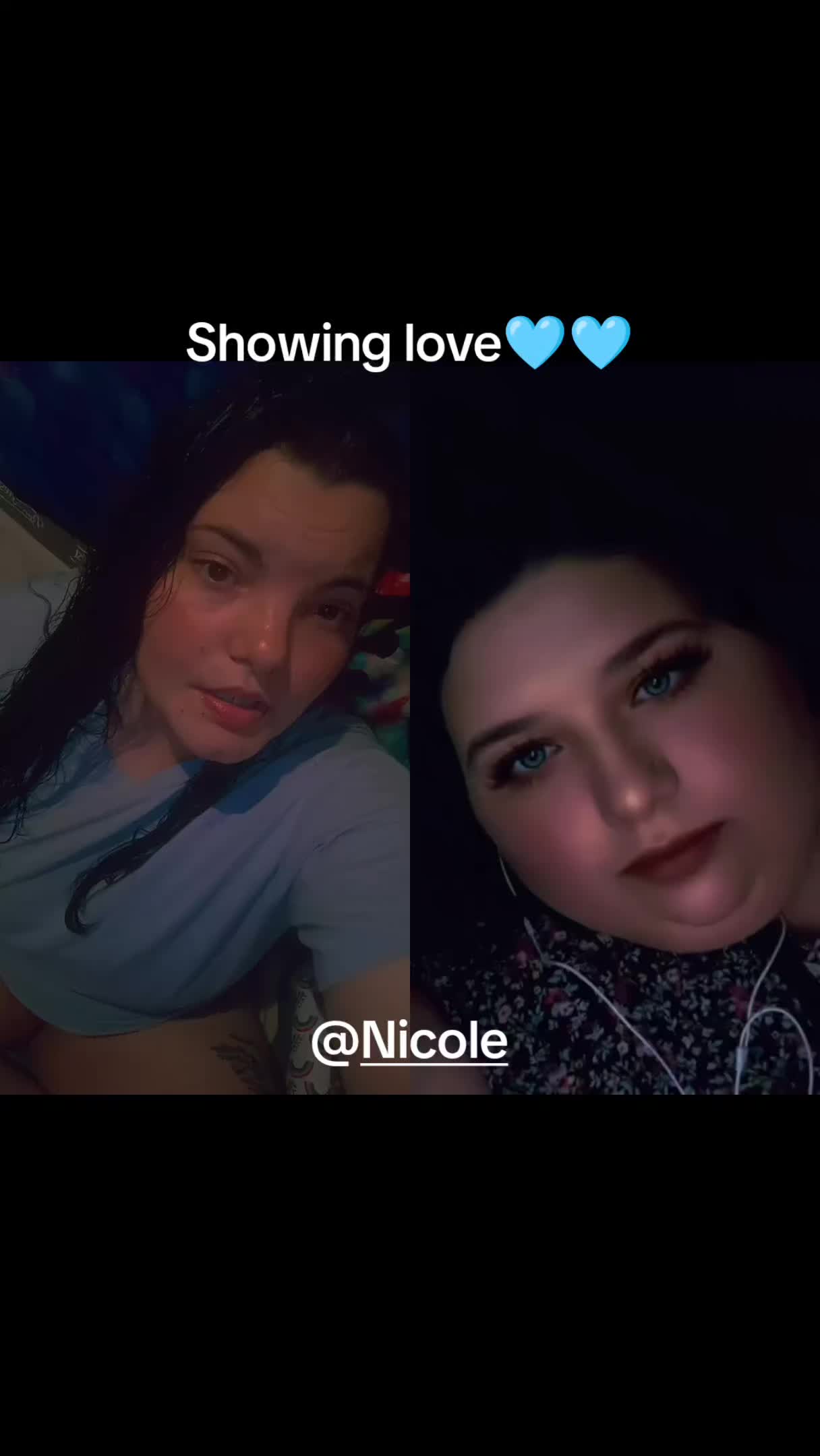 @❤️Bri Phillips ❤️