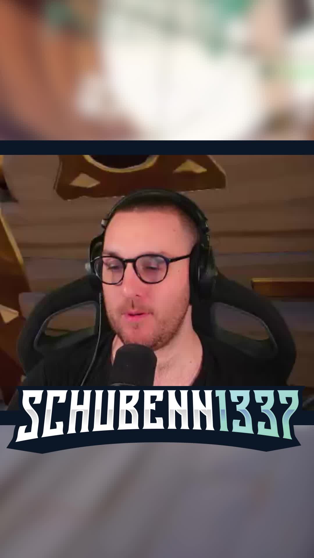 @schubenn1337