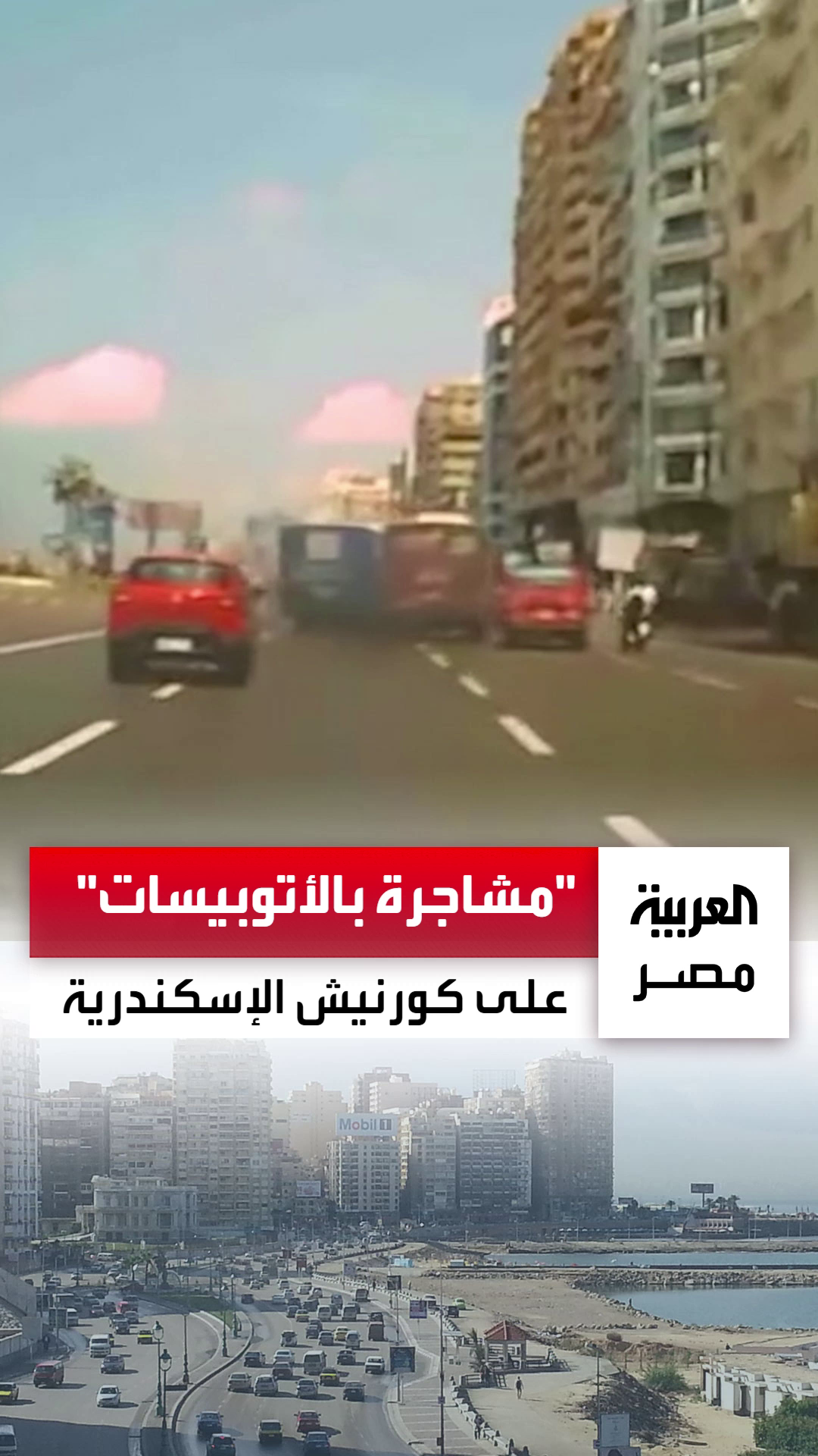 @العربية مصر