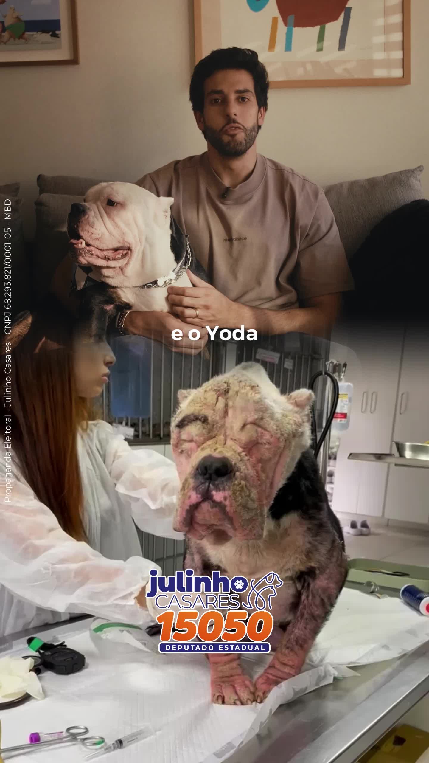 @julinhocasares