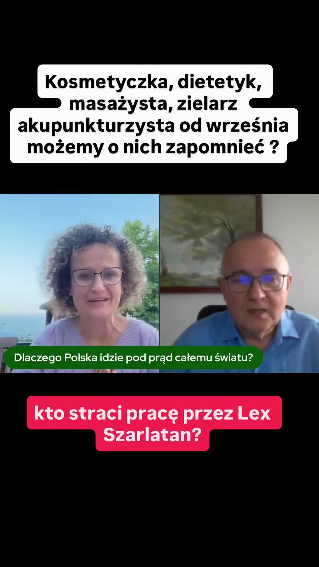 @Twoja zielarka