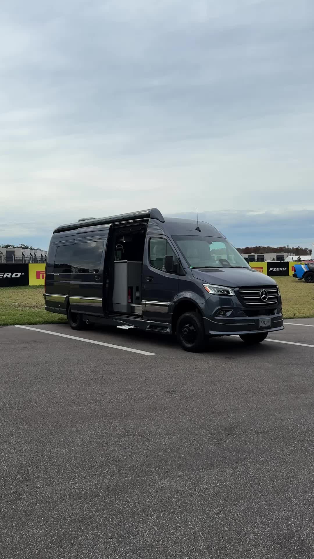 @GeneralRVCenter