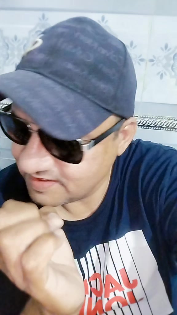 @Ali Kamboh. 01