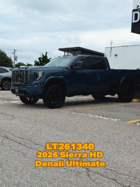 @davesinclairbuickgmc