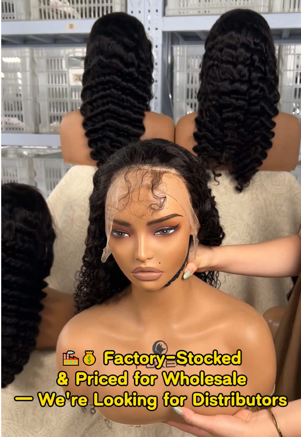 @foxenfashion