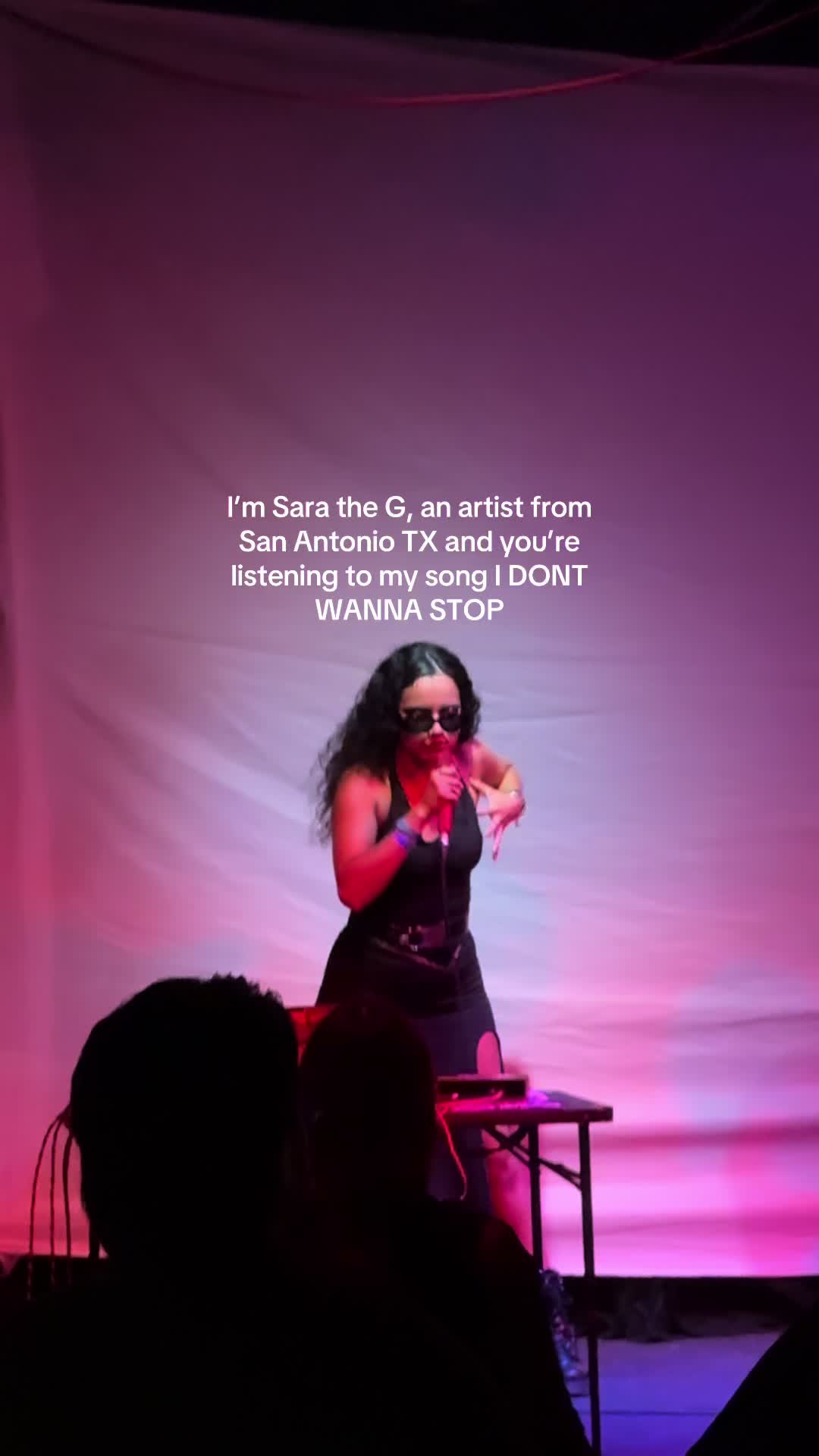 @SaratheG