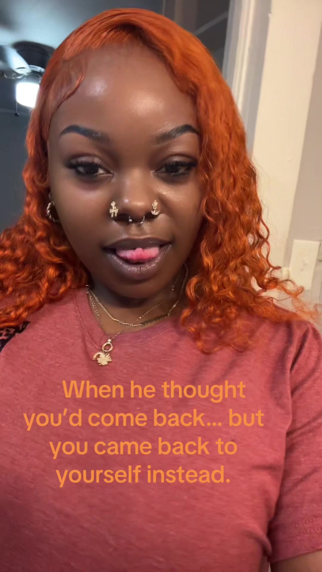 @danamesflipp