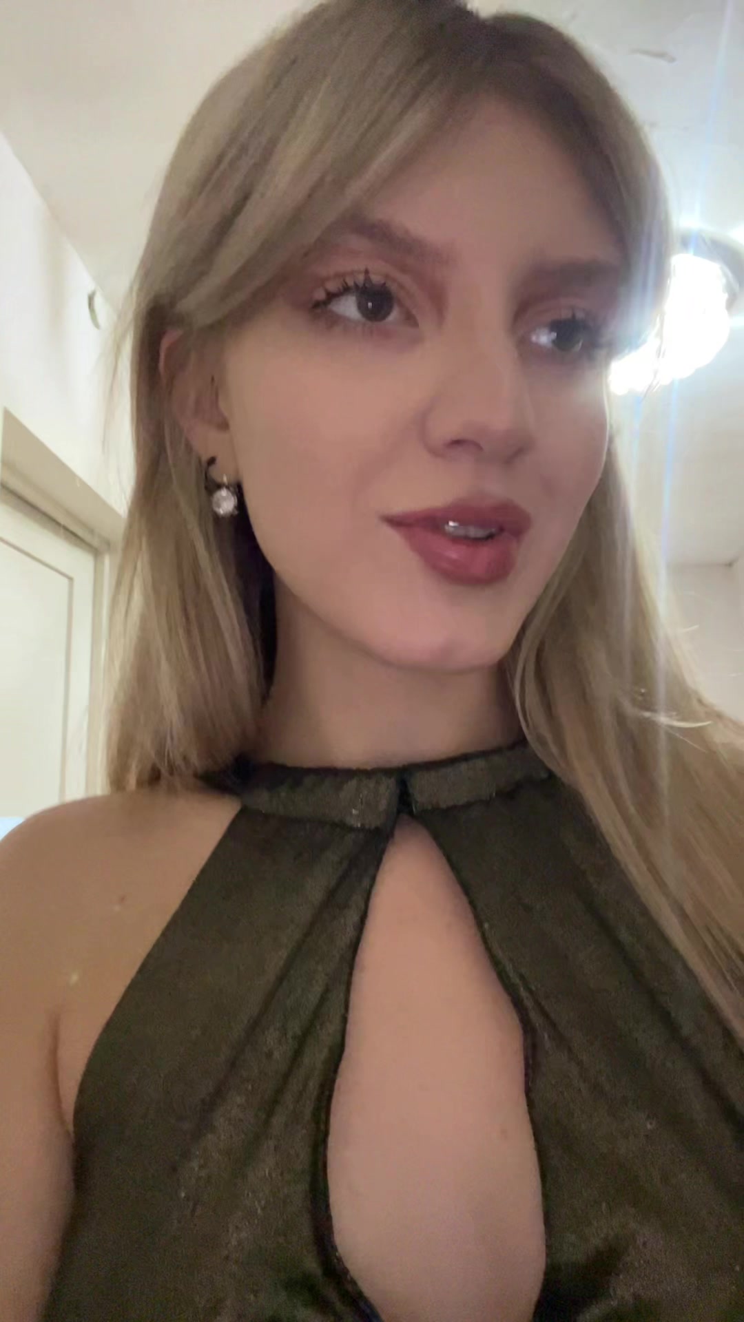 @хх