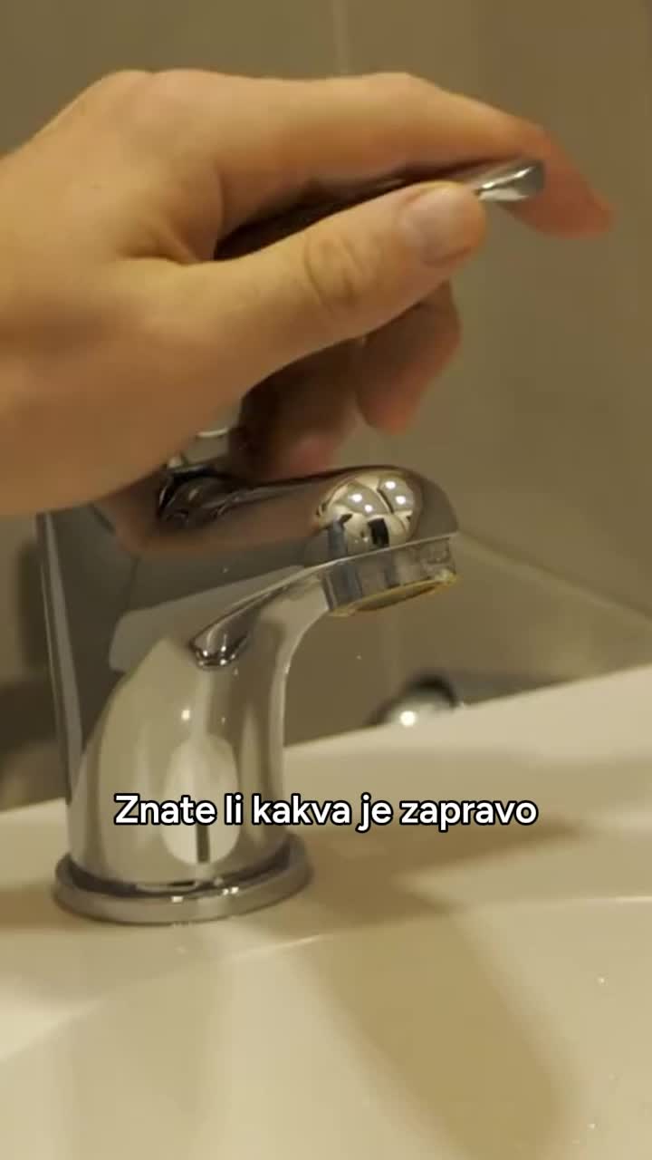 @Sve za dom