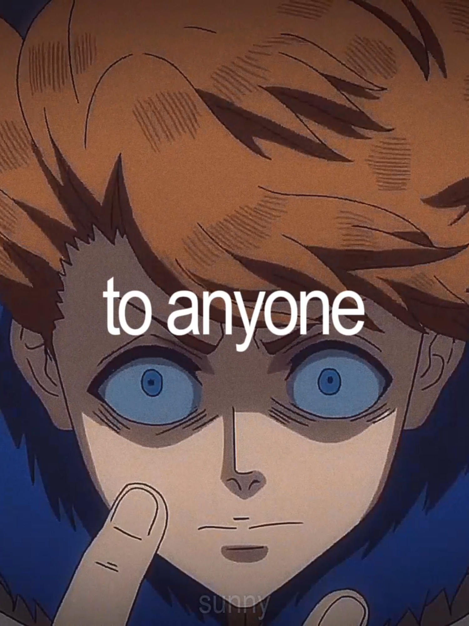 @sunny (loves patri)