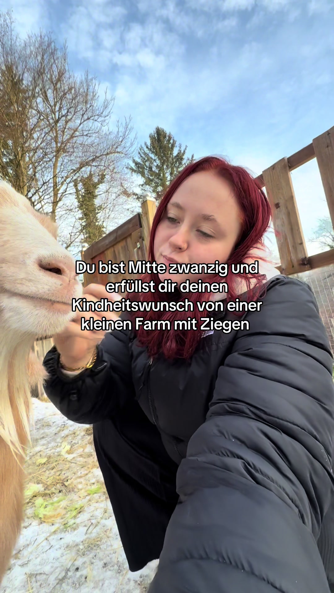 @Vanessa Leibfarth