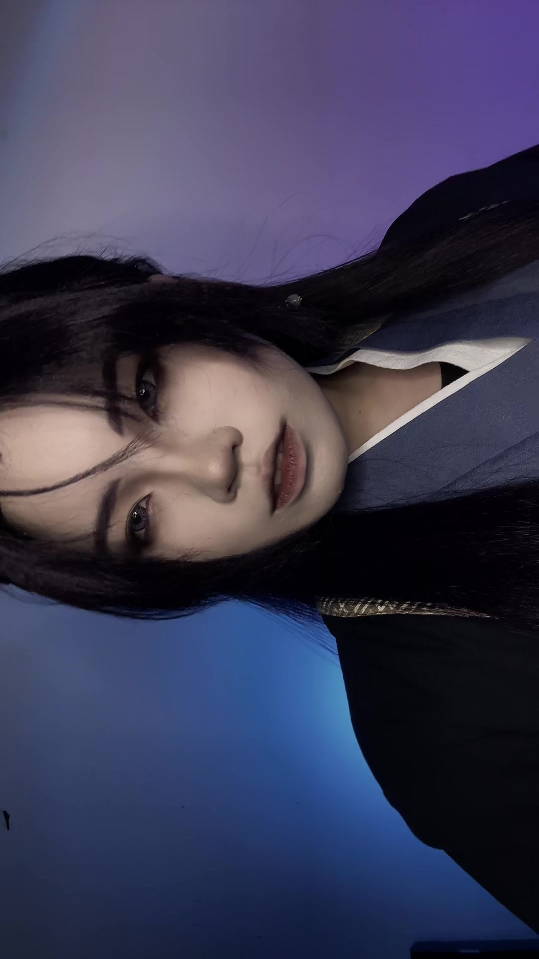 @Yan