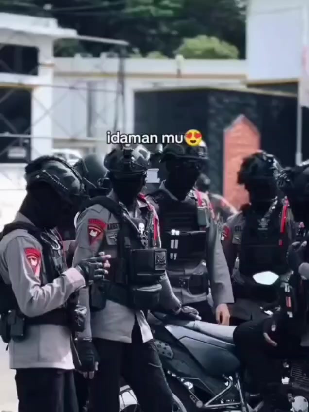 @Dicky