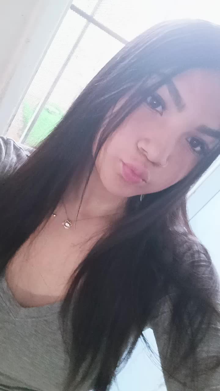 @luvstarr