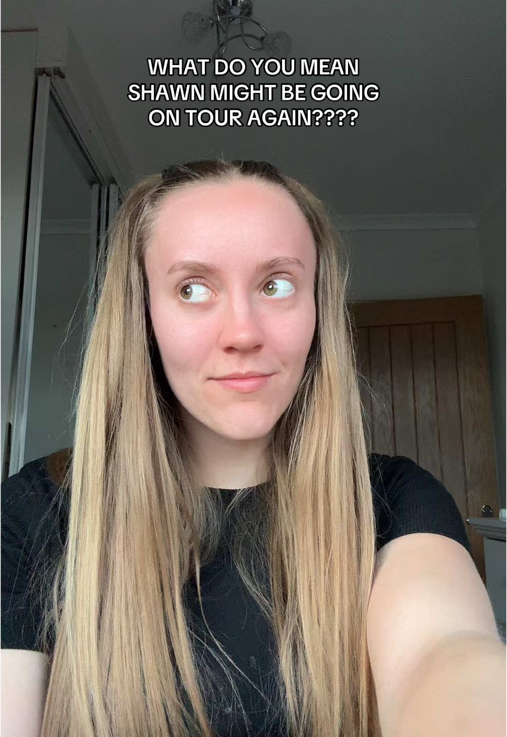 @Rebecca <3