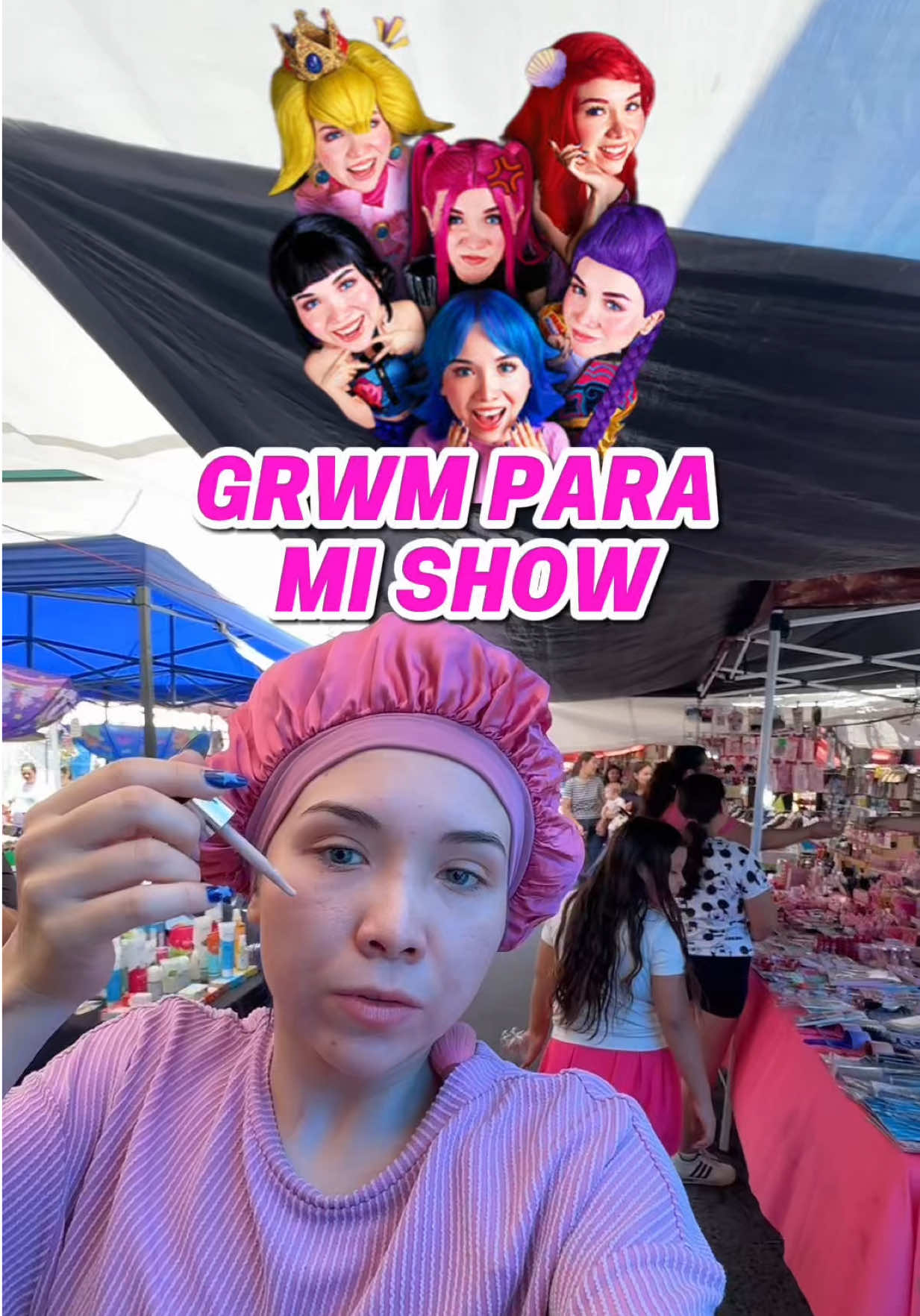 @Zuri Azul