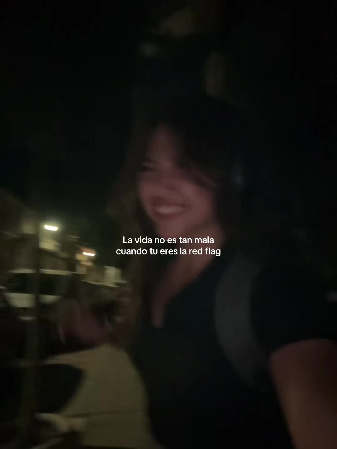 @Anacleta🌙