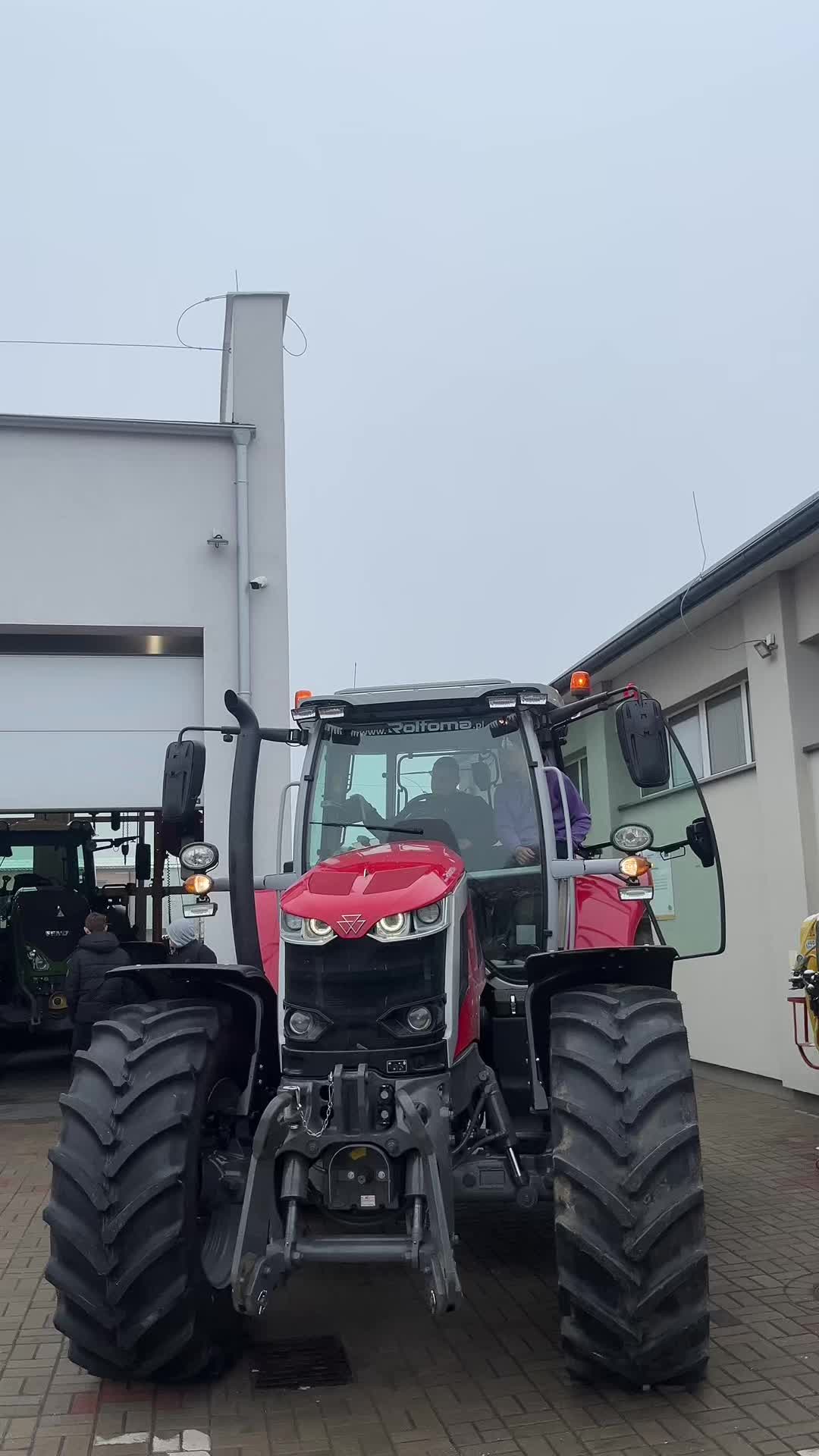 @AgroKartacz