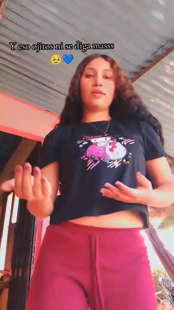 @@Dani_08