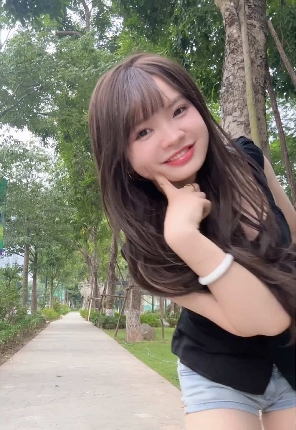@N.ZaHan🇻🇳