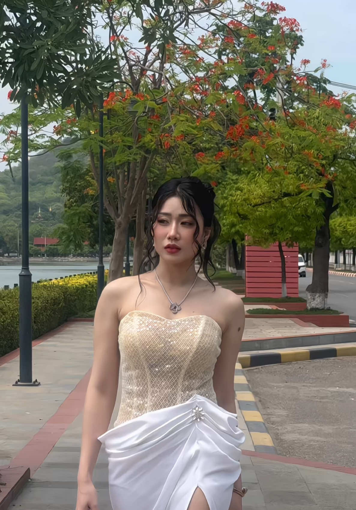 @Kay🌷