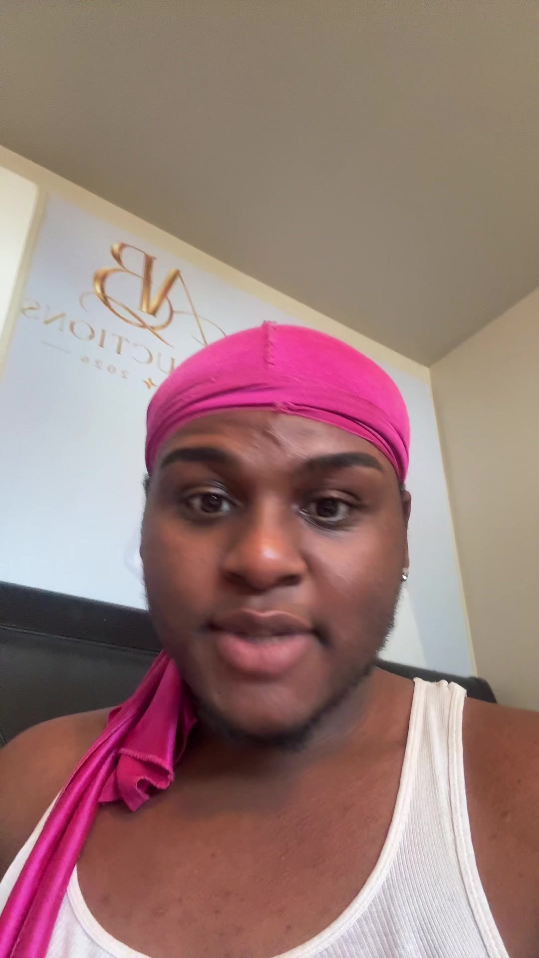 @AJ