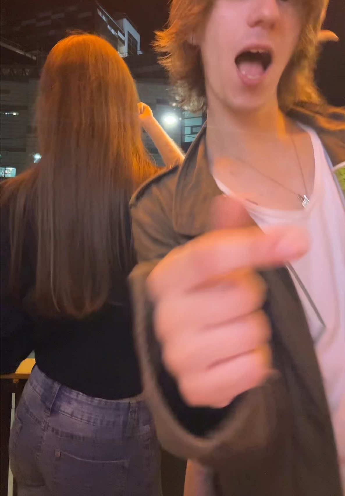 @foorbs