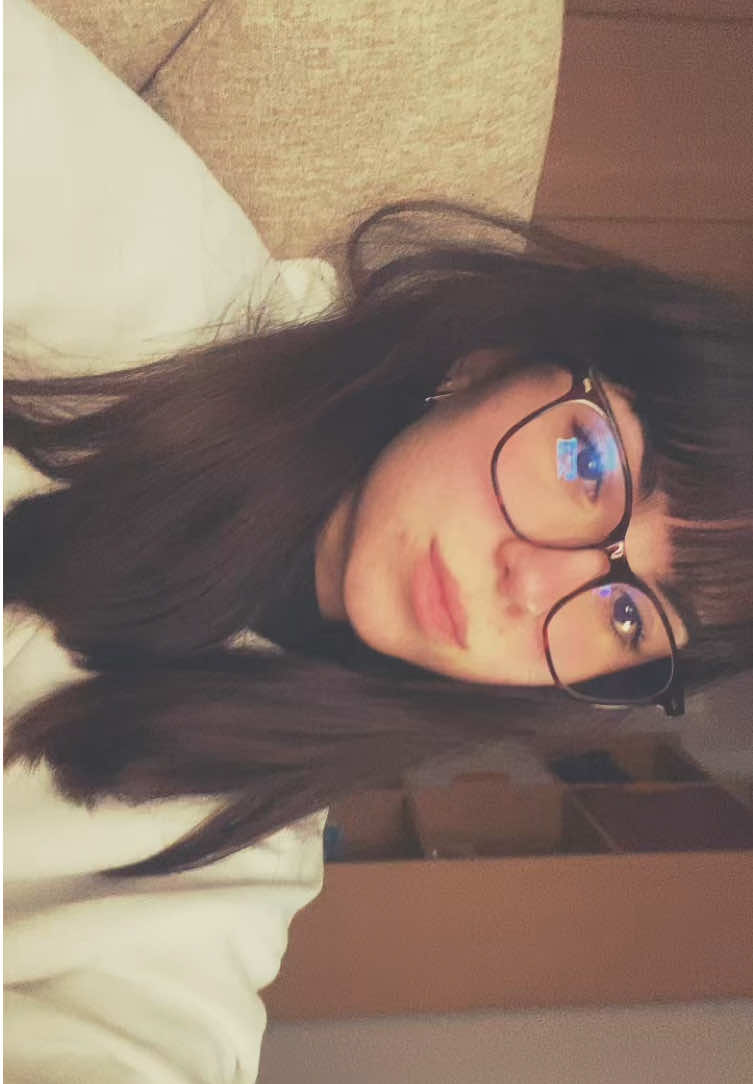 @leiree🫶🏻