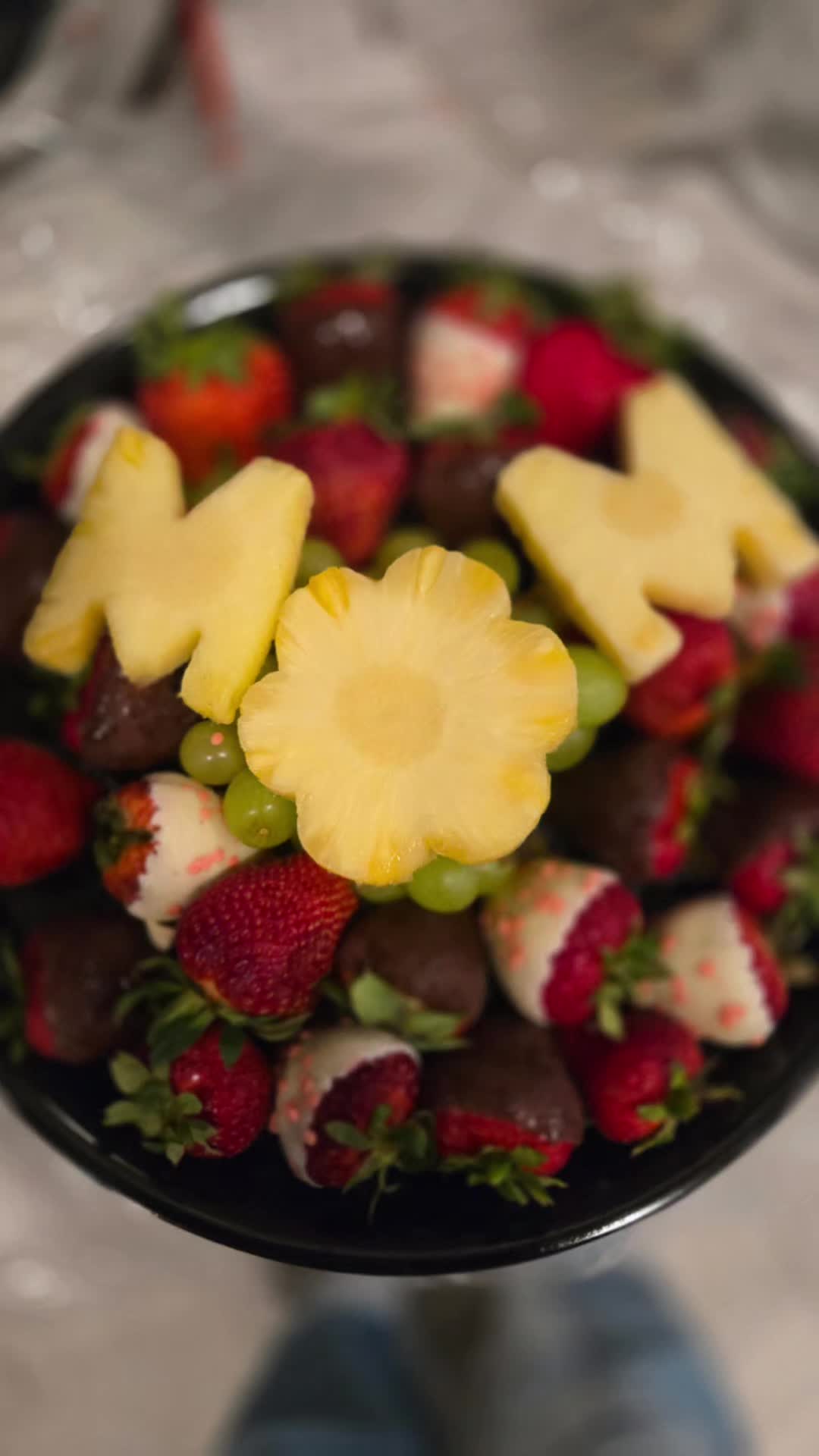 @Pink_Gem