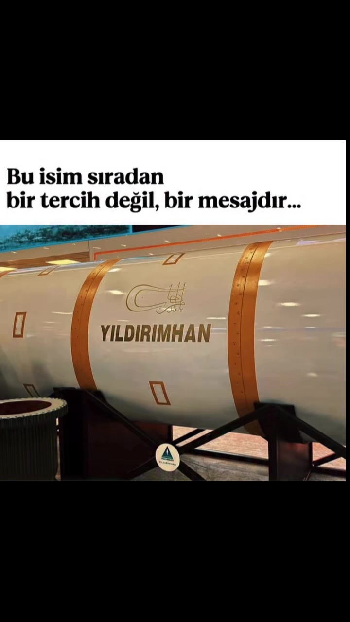 @turkungucu86